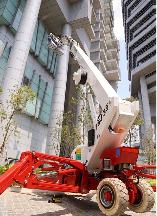 RAGNO TSJ 35 7 RAGNO TSJ 35