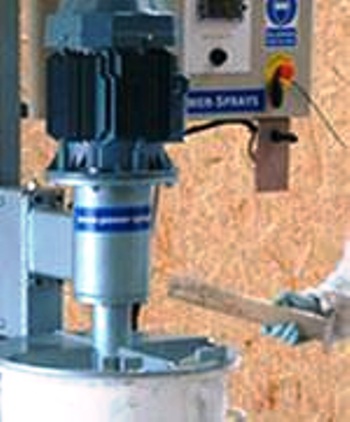 Super Plasticizers Super Plasticizers