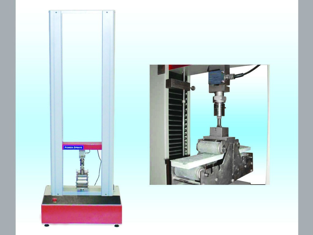 Testing-Equipment-GRC-GFRC.jpg-1024x768 Testing Equipment