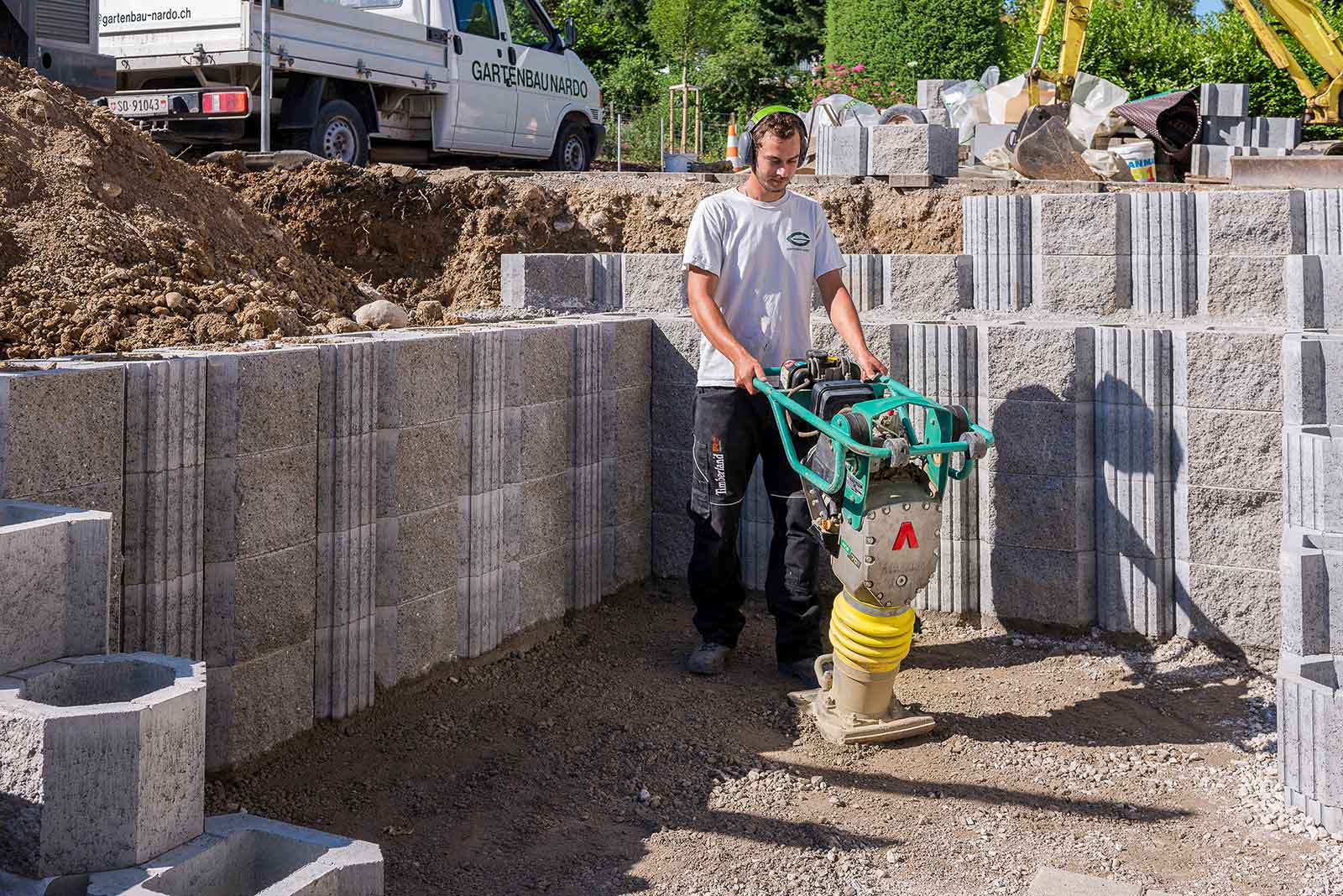 acr_70_d_rammer_nardogartenbau_sui_dsc6368_msrgb ACR 70D Rammer