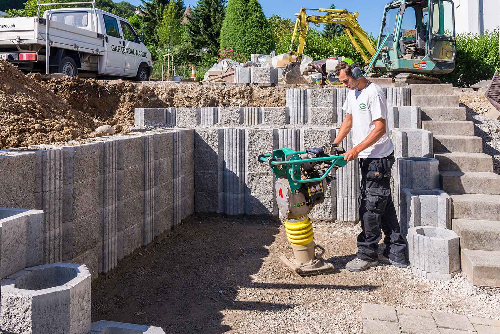 acr_70_d_rammer_nardogartenbau_sui_dsc6386_msrgb ACR 70D Rammer