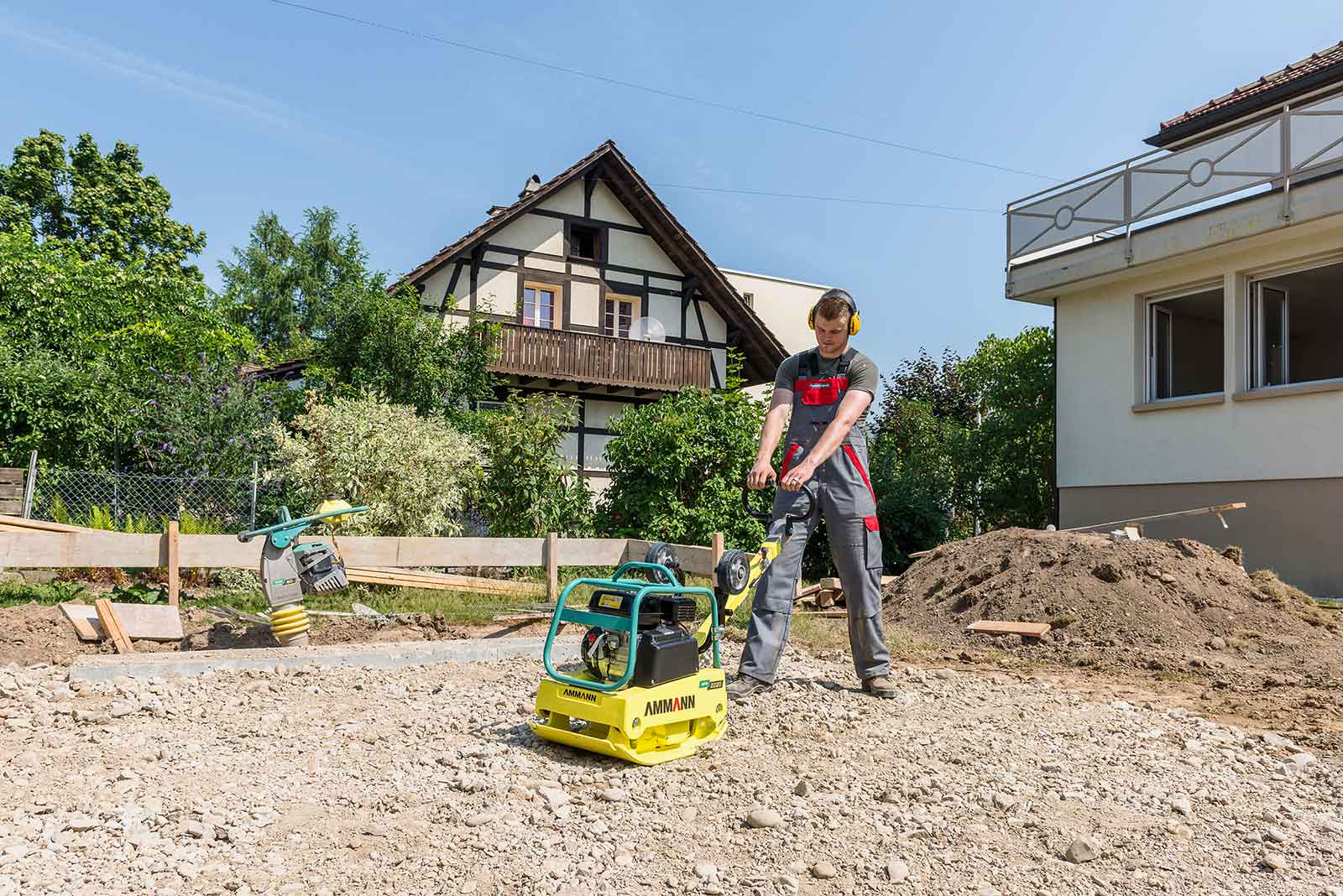 apr_2220_vibratory_plate_sui_2015_dsc6631_msrgb APR 2220 Reversible Vibrator Plate