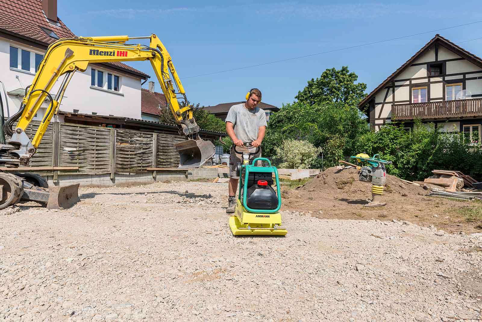 apr_2620_vibratory_plate_sui_2015_dsc6601_msrgb APR 2620 Reversible Vibrator Plate