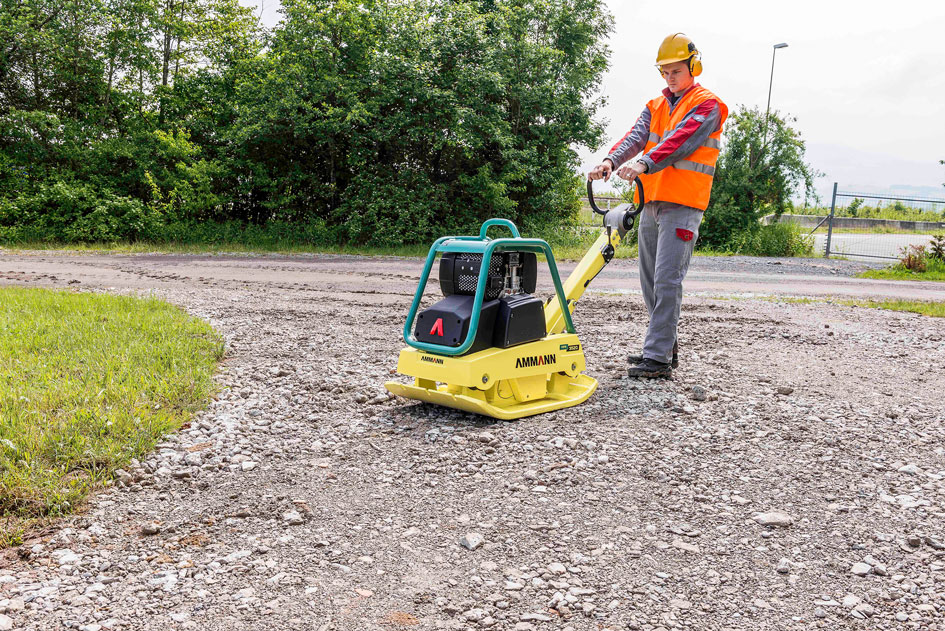 apr_3520_vibratory_plate_hatz_sui_2015_dsc5577_msrgb APR 3520 Reversible Vibrator Plate