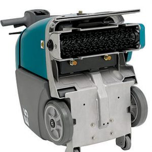 E5 Deep Cleaning Extractor