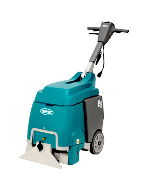 E5 Deep Cleaning Extractor E5 Deep Cleaning Extractor