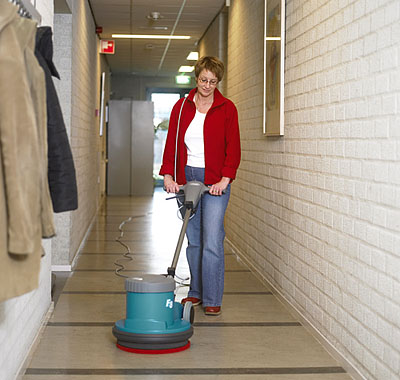 F8 Single Disc Machine F8 Single Disc Machine