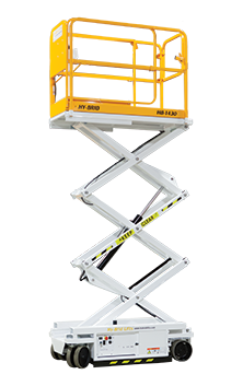 hb1430cutout Hy-Brid HB-1430