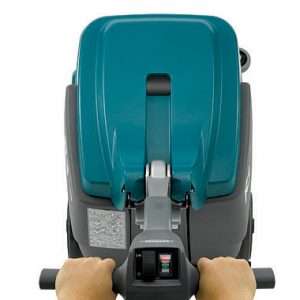 R3 Interim Extractor