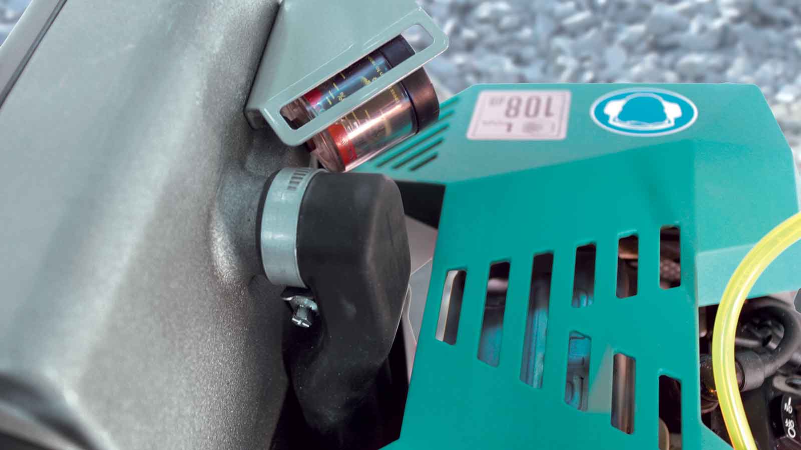 rammer_oldruck_1-_3-2010-2 ACR 68 Rammer