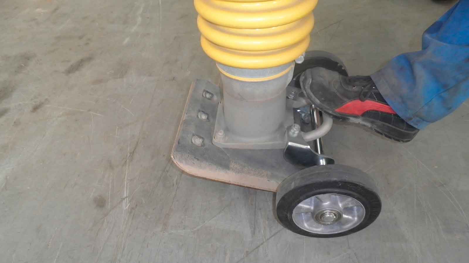 rammer_transport_wheels-2 ACR 68 Rammer