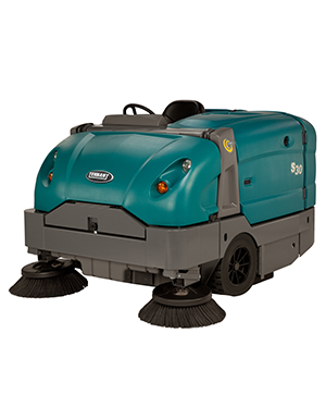 s30-main S30 Mid-sized Rider Sweeper