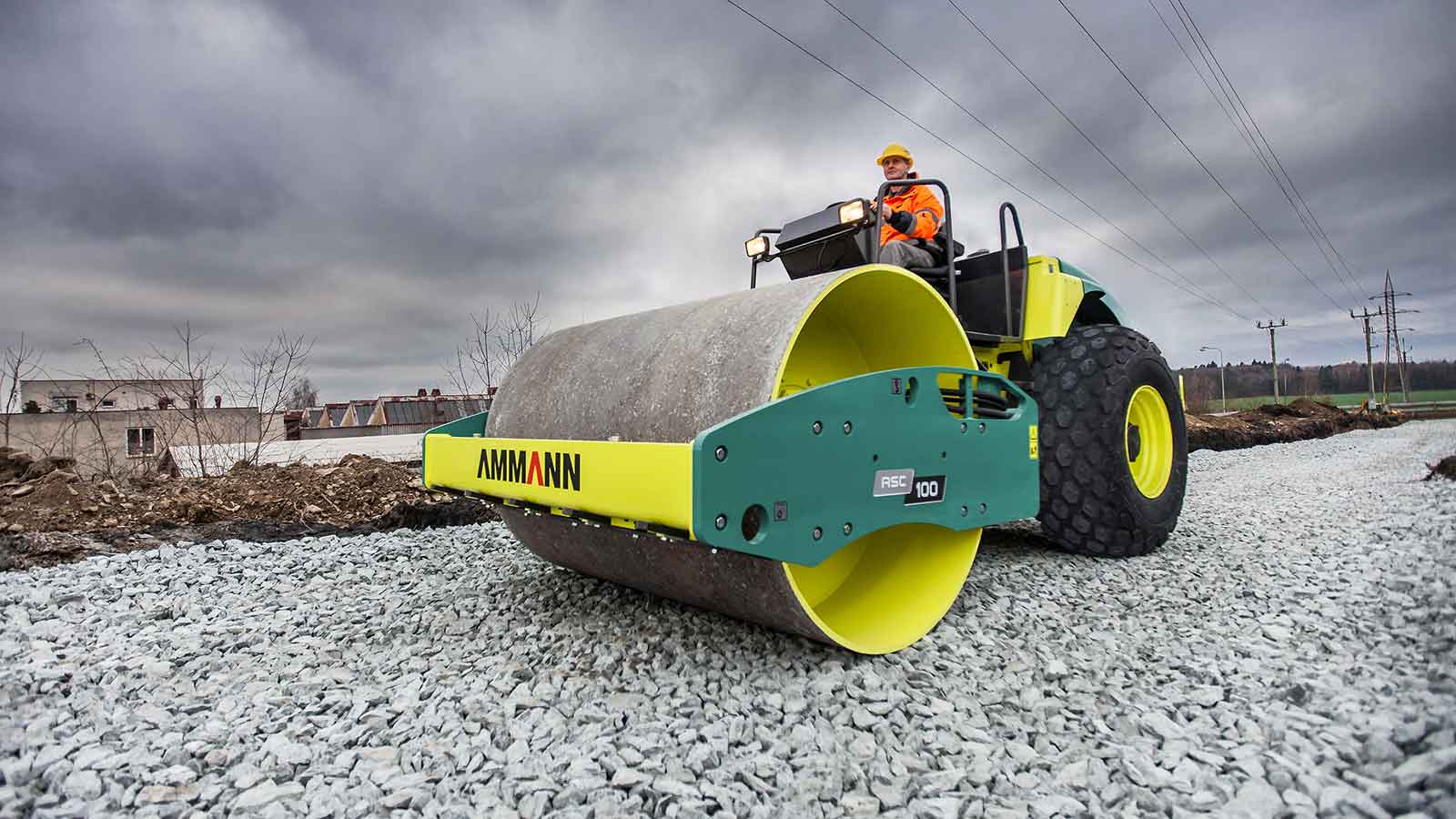 single-drum-roller-asc-100_tier1_nmesto_cze_2014_img_0184 ASC 100 Tier 1 Soil Compactor