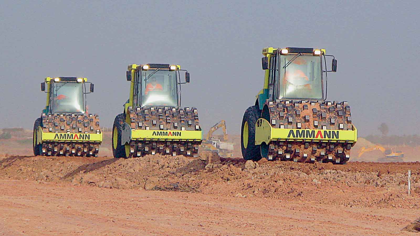 single-drum-roller-asc-100_tier1_usa_39611 ASC 100 Tier 1 Soil Compactor