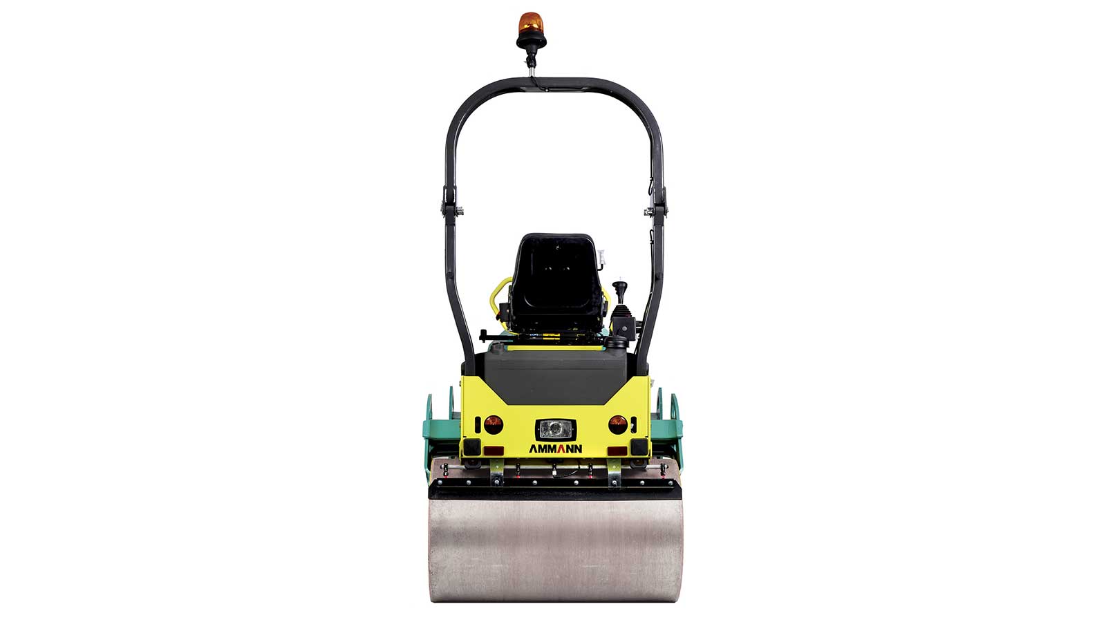 tandem-roller-arx-20_2012_1 ARX 20 Tandem Roller