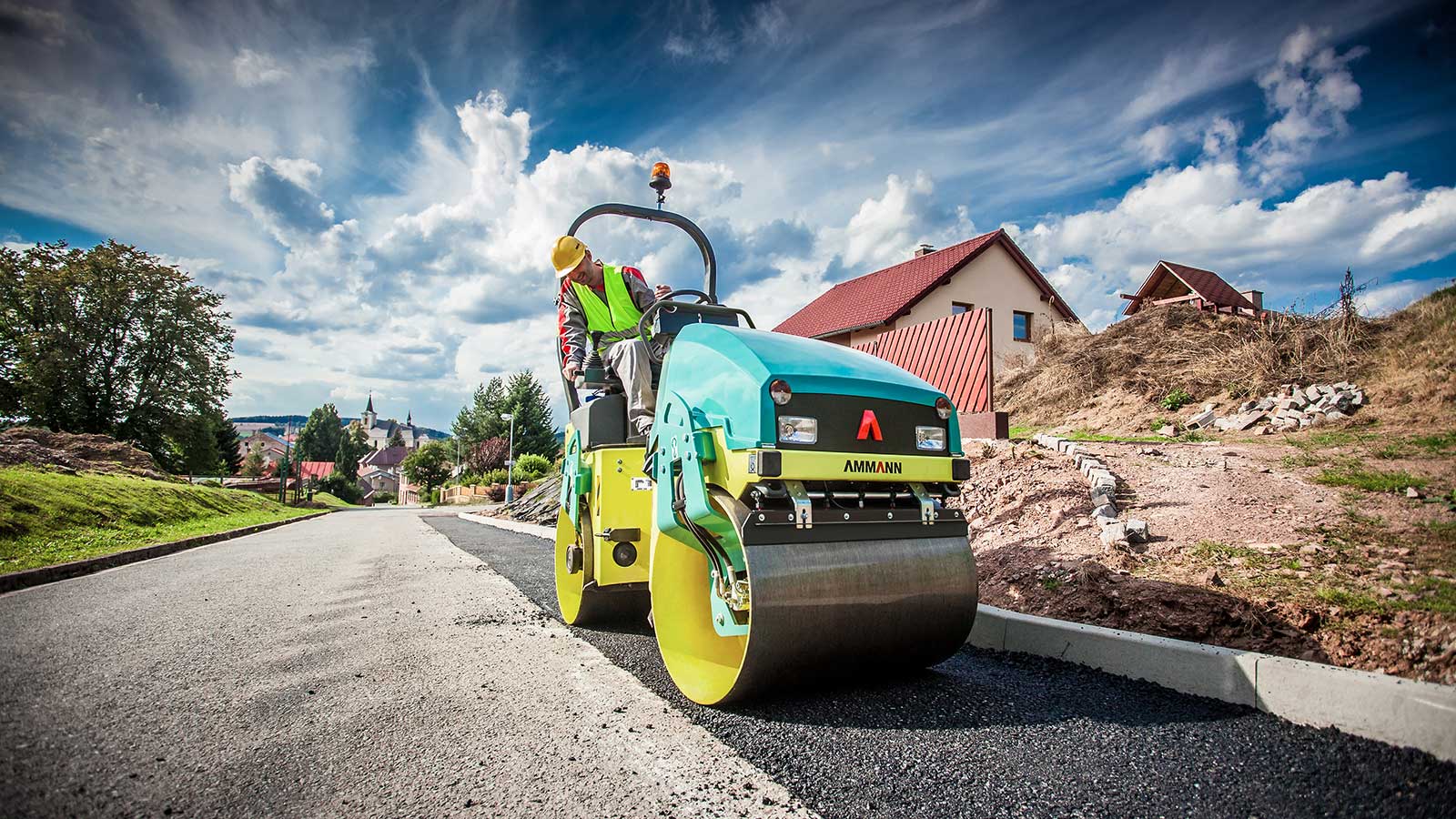 tandem-roller-arx-23_nhradek_cze_2014_088 ARX 23 Tandem Roller