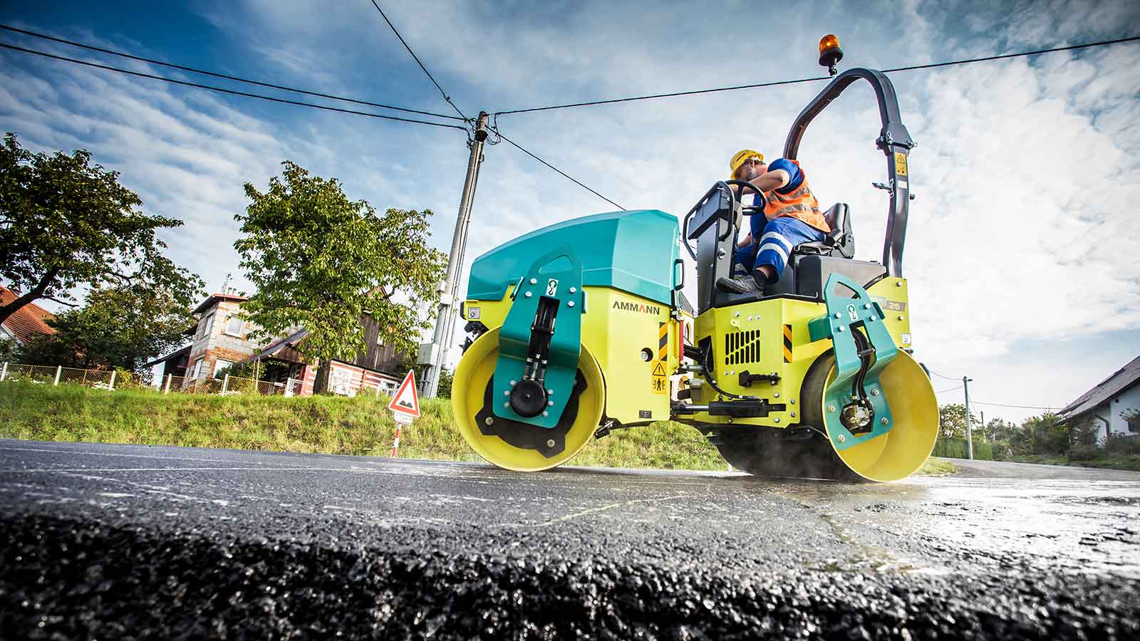 tandem-roller-arx-26_sendraz_cze_2014_104_ ARX 26 Tandem Roller