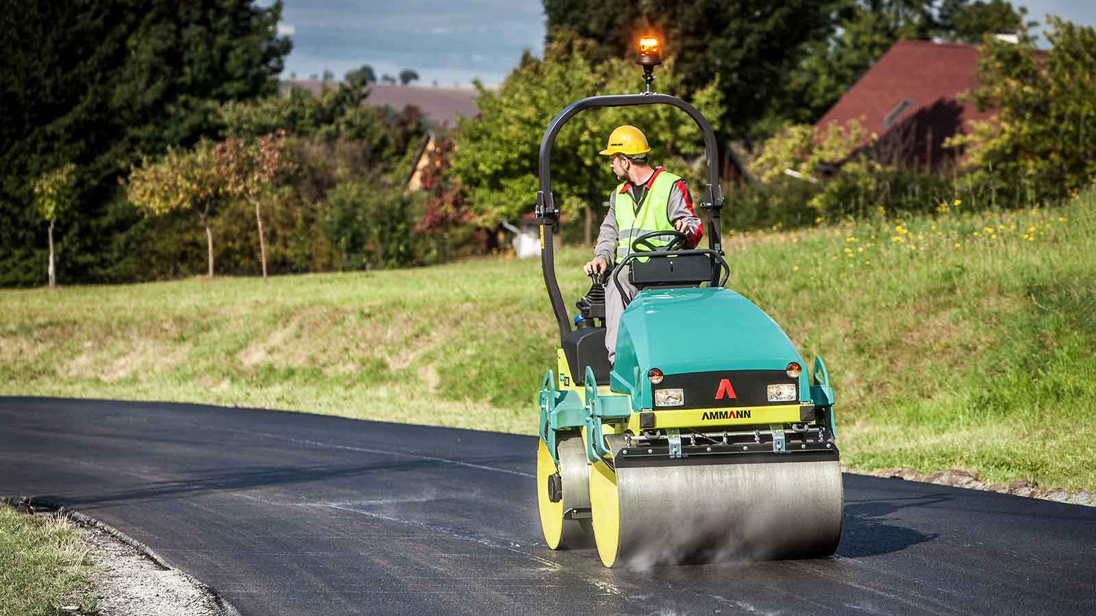 tandem-roller-arx-26_sendraz_cze_2014_157 ARX 26 Tandem Roller