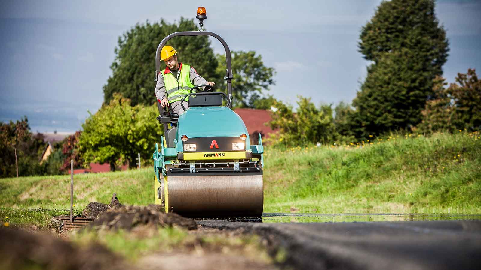 tandem-roller-arx-26_sendraz_cze_2014_189_ ARX 26 Tandem Roller