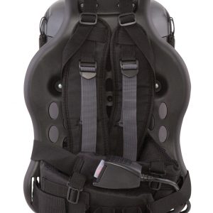 V-BP-7 Backpack Vacuum