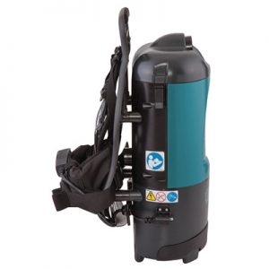 V-BP-7 Backpack Vacuum
