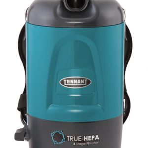 V-BP-7 Backpack Vacuum