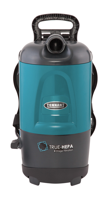 V-BP-7 Backpack Vacuum V-BP-7 Backpack Vacuum