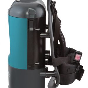 V-BP-7 Backpack Vacuum