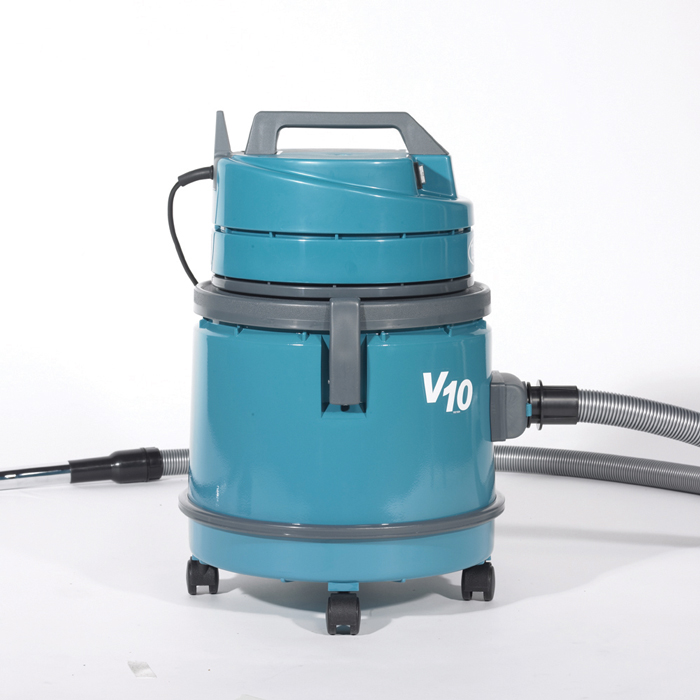 V10 V12 V14 WetDry Vacuums V10 V12 V14 WetDry Vacuums