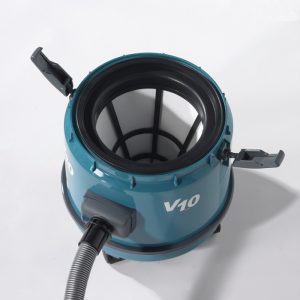 V10 V12 V14 WetDry Vacuums