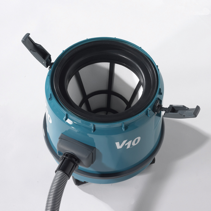 V10 V12 V14 WetDry Vacuums V10 V12 V14 WetDry Vacuums