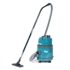 V10 V12 V14 WetDry Vacuums
