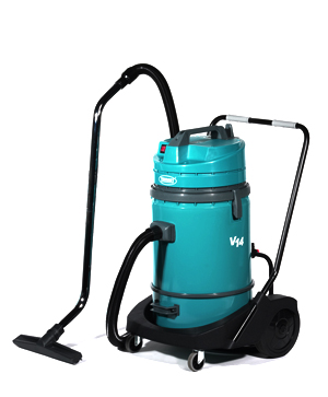 V10 V12 V14 WetDry Vacuums