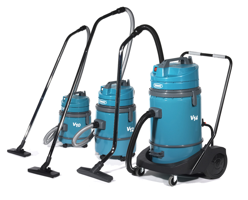 V10 V12 V14 WetDry Vacuums V10 V12 V14 WetDry Vacuums