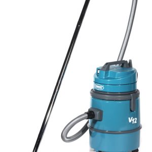 V10 V12 V14 WetDry Vacuums