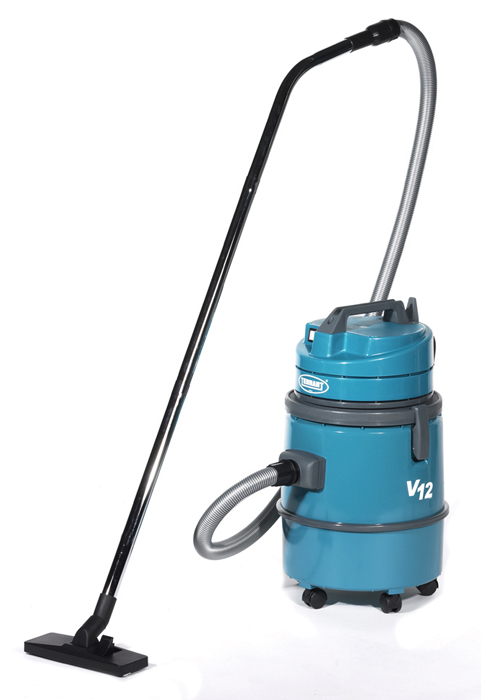 V10 V12 V14 WetDry Vacuums V10 V12 V14 WetDry Vacuums