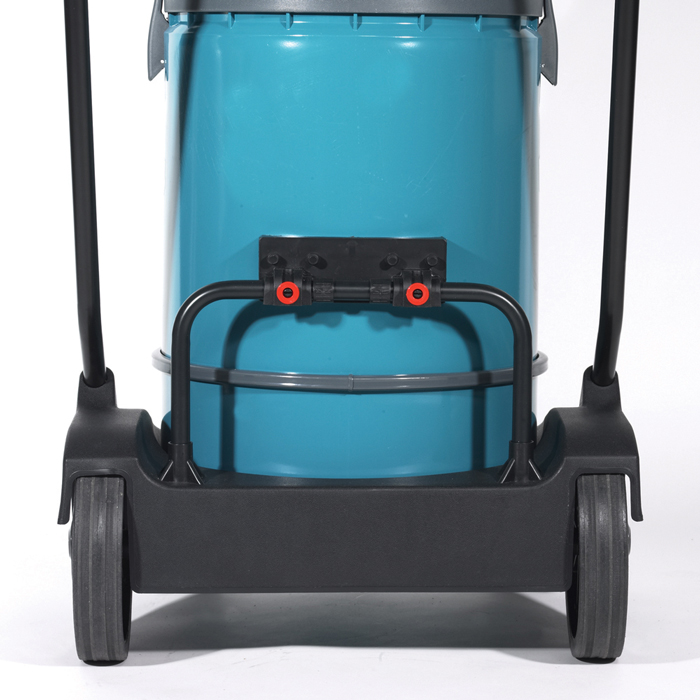 V10 V12 V14 WetDry Vacuums V10 V12 V14 WetDry Vacuums