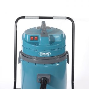 V10 V12 V14 WetDry Vacuums