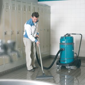 V10 V12 V14 WetDry Vacuums