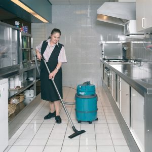 V10 V12 V14 WetDry Vacuums