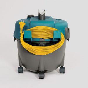 V3 Dry Canister Vacuum