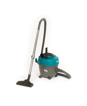 V3 Dry Canister Vacuum V3 Dry Canister Vacuum