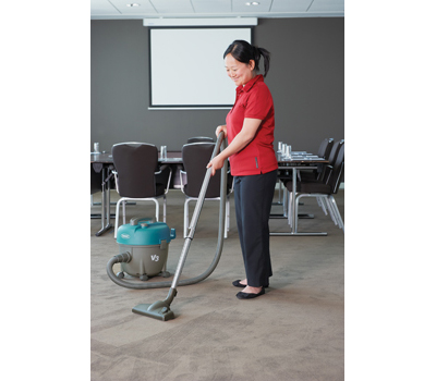 V3 Dry Canister Vacuum V3 Dry Canister Vacuum