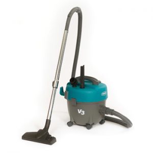 V3 Dry Canister Vacuum