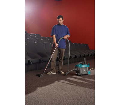 V6 Dry Canister Vacuum V6 Dry Canister Vacuum