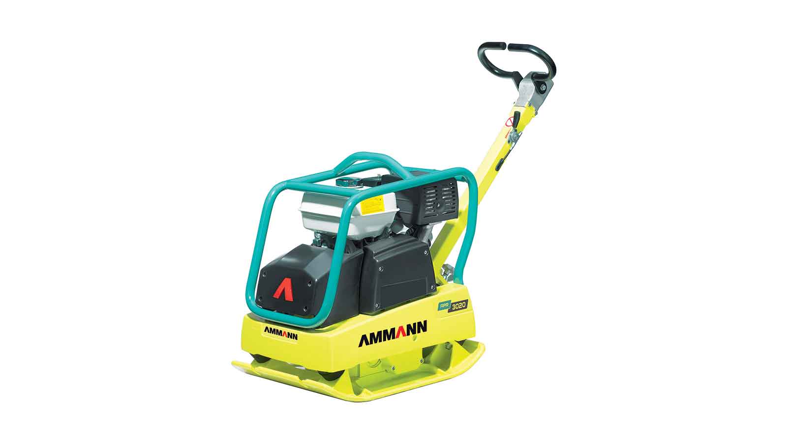 vibratory-plate-apr-3020_freigestellt_3 APR 3020 Reversible Vibrator Plate