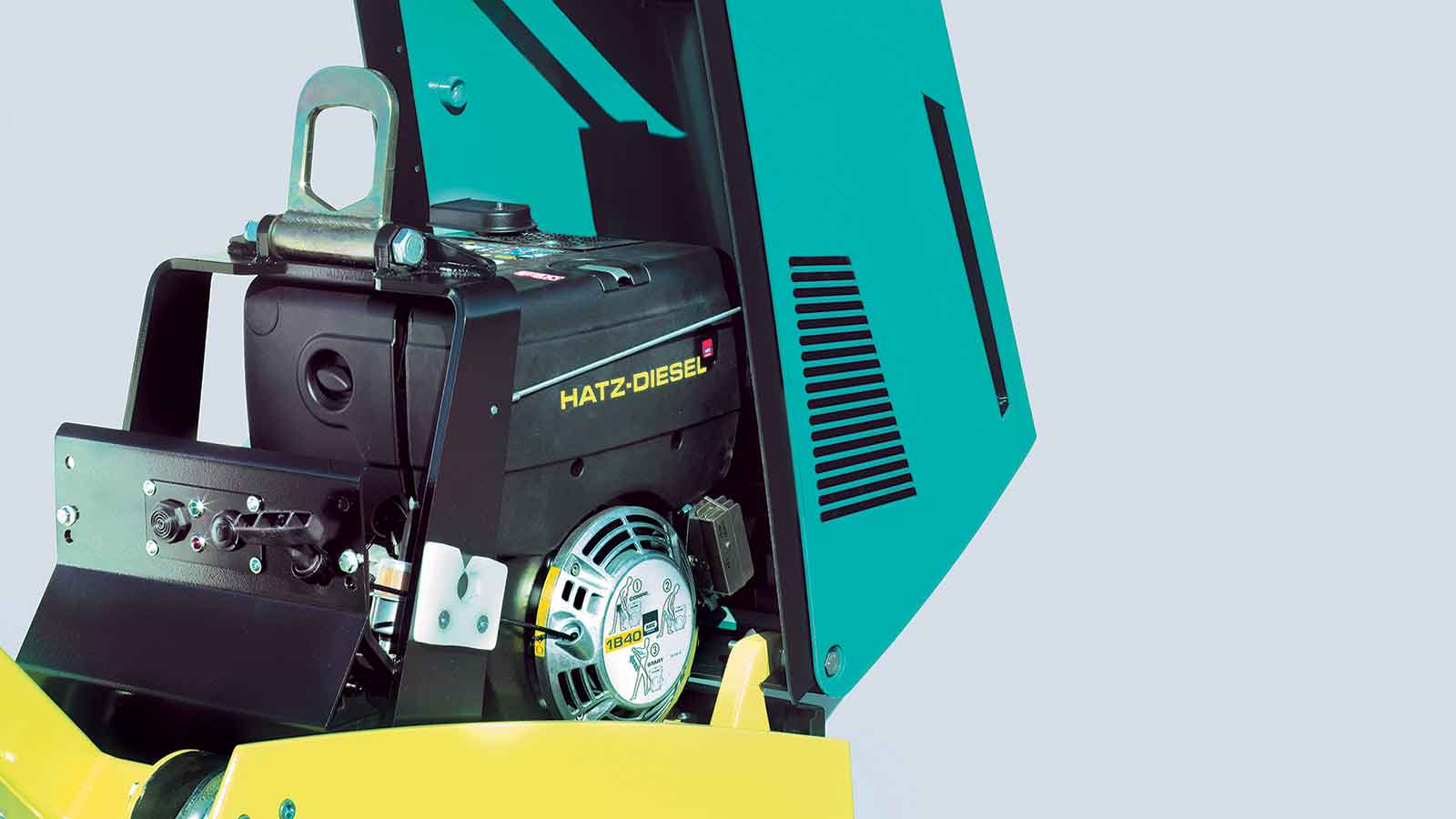 vibratory-plate-arp-5920_action_3_detail APR 5920 Reversible Vibrator Plate