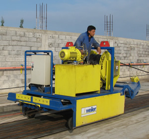 weiler_ArmierenSpannen_2755