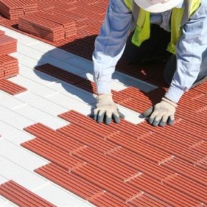 01 main Thin Single Use Brick Formliners