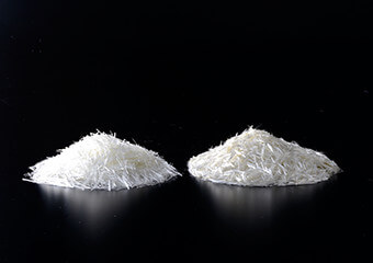 ARG Chopped Strands (ACS25PH-950X) 1 ARG Chopped Strands (ACS25PH-950X) 1